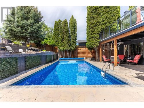 1765 Clifford Ave, Kamloops, BC, V2B4G7 | Card Image