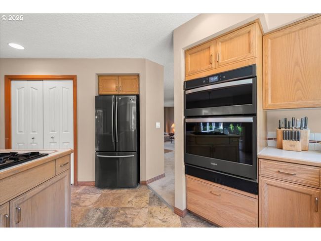 601 Nw 110 Th Way, House other with 4 bedrooms, 3 bathrooms and 3 parking in Vancouver WA | Image 13
