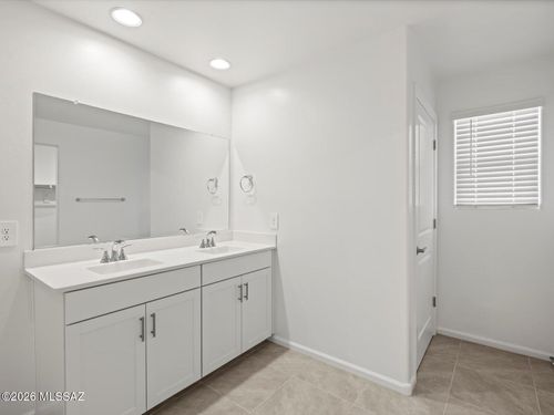 5156 W Bowen House Road, Tucson, AZ, 85757 | Card Image
