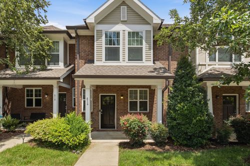 816 Hillview Hts, Nashville, TN, 37204 | Card Image