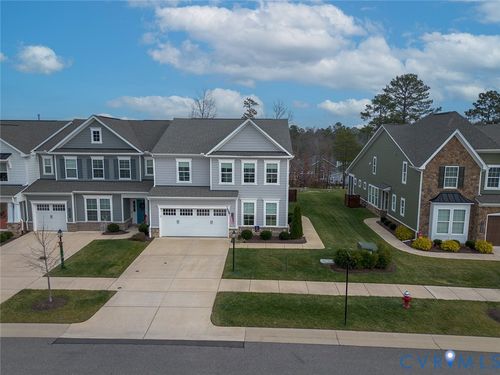 12030 Talavera Terrace, Henrico, VA, 23238 | Card Image