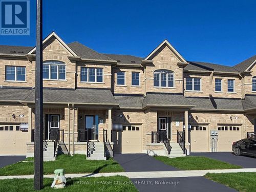 138 North Garden Boulevard, Scugog (Port Perry), ON, L9L1B3 | Card Image