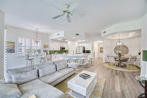 apt-102-9232 Aviano Dr, FORT MYERS, FL, 33913-8189 | Card Image