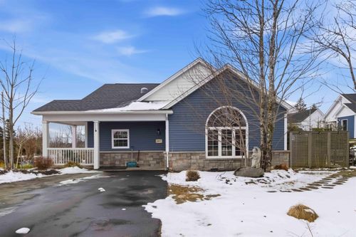 172 Stargazer Dr, Porters Lake, NS, B3E0C2 | Card Image