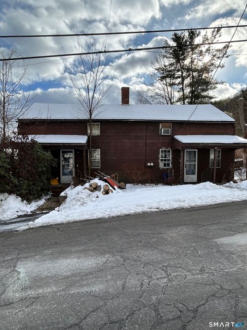 64 Bridge St, Collinsville, CT, 06019-3303 | Card Image
