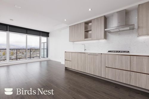 2106-4730 Lougheed Highway, Burnaby, BC, V5C0M9 | Card Image