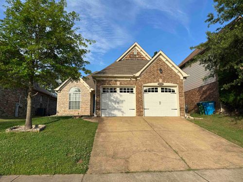 4938 Indian Walk Ln, Arlington, TN, 38002 | Card Image