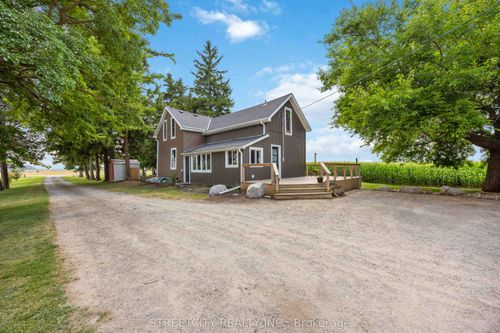 {{alt}} | Card Image