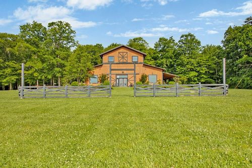 7125 Bolestown Rd, Alpine, TN, 38543-6451 | Card Image