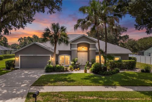 4305 Gentrice Dr, VALRICO, FL, 33596-8422 | Card Image