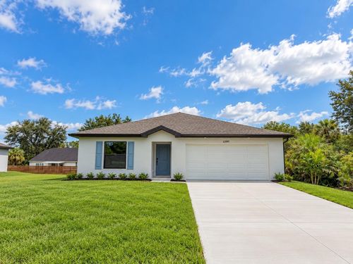 22097 Voltair Ave, Port Charlotte, FL, 33954-3322 | Card Image