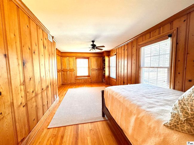 404 North St, House other with 5 bedrooms, 6 bathrooms and null parking in Oak Grove LA | Image 37