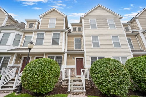 apt-11j-85 Camp Ave, Stamford, CT, 06907-1840 | Card Image