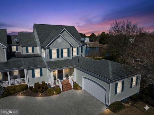 62 Westbay Dr, KILMARNOCK, VA, 22482-3540 | Card Image