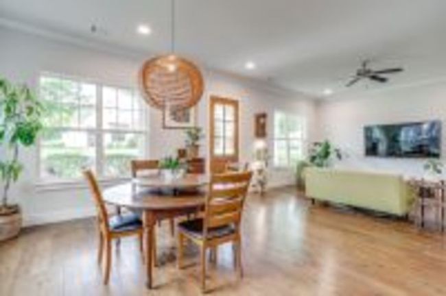 1833 Crested Ridge Rd, House other with 3 bedrooms, 2 bathrooms and null parking in Aledo TX | Image 18