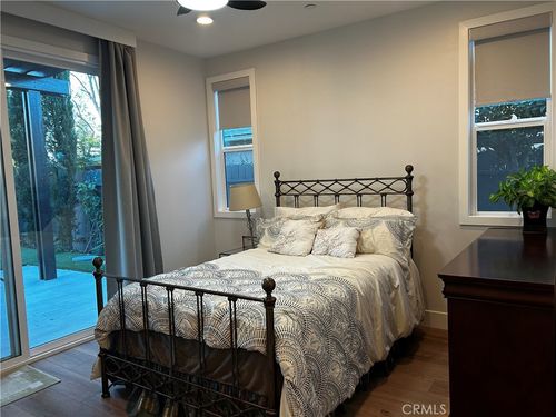 24092 Olivera Dr, Mission Viejo, CA, 92691-4112 | Card Image