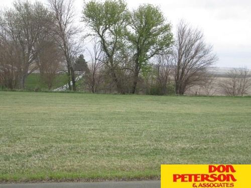 407 S Main St, Coleridge, NE, 68727-2209 | Card Image