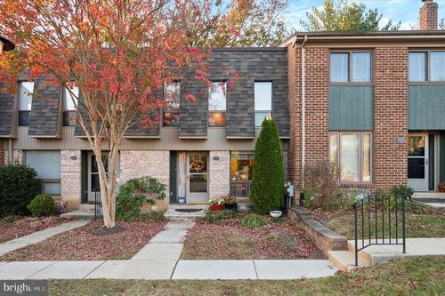 113-921 Putnam Blvd, WALLINGFORD, PA, 19086-6760 | Card Image