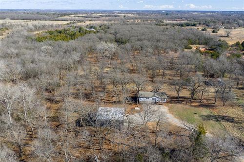 19573 W Juanita Lane, Tecumseh, OK, 74873 | Card Image