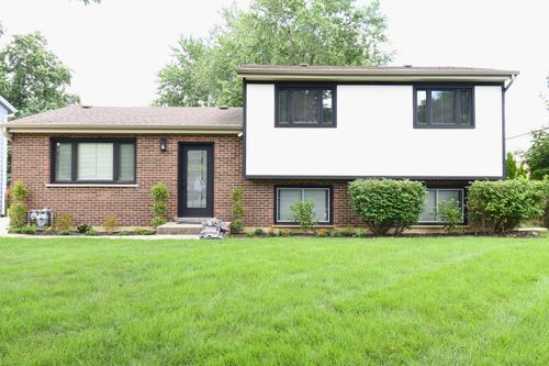 515 N La Londe Ave, Lombard, IL, 60148-1839 | Card Image