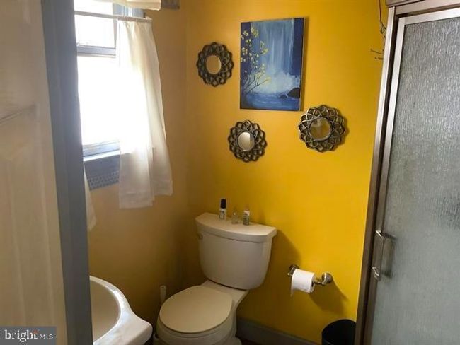 23 Clementon Ave, House other with 4 bedrooms, 2 bathrooms and null parking in Clementon NJ | Image 12