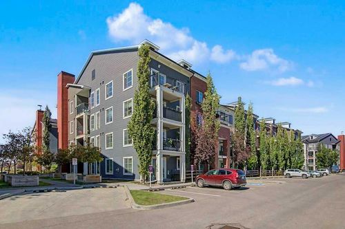 3210-755 Copperpond Blvd Se, Calgary, AB, T2Z4R2 | Card Image