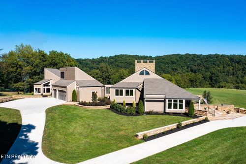 651 Cliff Top Rd, Blaine, TN, 37709-5922 | Card Image
