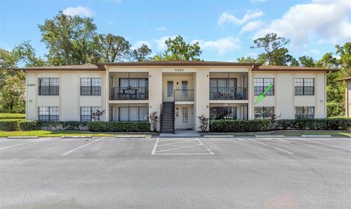 apt-b-3323 Crystal Ct E, PALM HARBOR, FL, 34685-1238 | Card Image