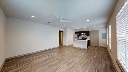 210-6304 Prospect Ave, Dallas, TX, 75214-3953 | Card Image