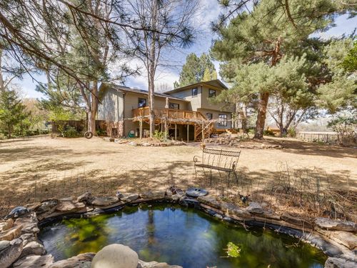 544 Leader Cir, Louisville, CO, 80027-1222 | Card Image