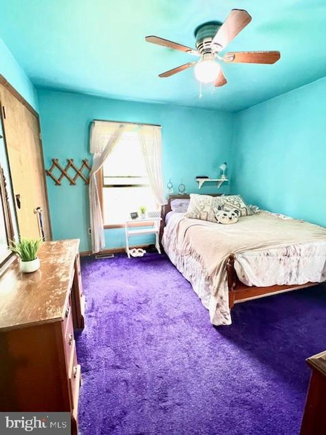 328 Red Pump Rd, House other with 3 bedrooms, 3 bathrooms and null parking in NOTTINGHAM PA | Image 24
