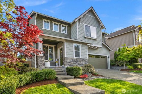 2226 Cady Dr, Snohomish, WA, 98290-6290 | Card Image