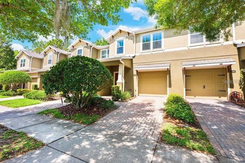11817 Great Commission Way, ORLANDO, FL, 32832-7054 | Card Image