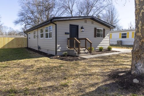 510 S Burton Ave, Springfield, MO, 65802-2320 | Card Image