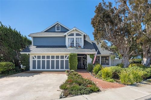 23942 Wanigan Way, Laguna Niguel, CA, 92677-4204 | Card Image