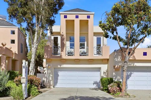 819 Lakeshore Dr, Redwood City, CA, 94065 | Card Image