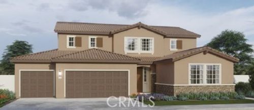  Terranova Court, Highland, CA, 92346 | Card Image