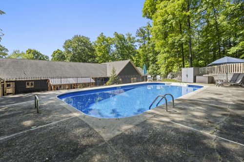 3502 Windsor Circle Ne, Cleveland, TN, 37312 | Card Image