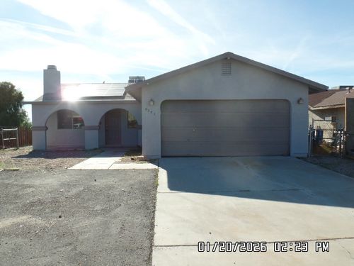 4357 S El Toro Drive Drive, Fort Mohave, AZ, 86426 | Card Image