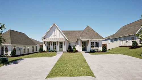 3229 Bridle Ct, AUBURN, AL, 36832 | Card Image