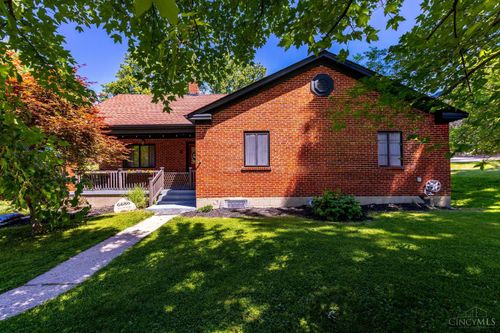 6680 Springdale Road, Colerain Twp, OH, 45247 | Card Image
