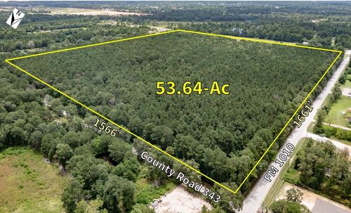 0000 Fm 1010 Rd, Cleveland, TX, 77327 | Card Image