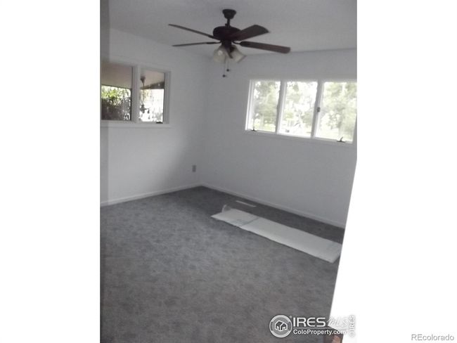 441 E Bryan St, House other with 3 bedrooms, 3 bathrooms and 1 parking in Haxtun CO | Image 12