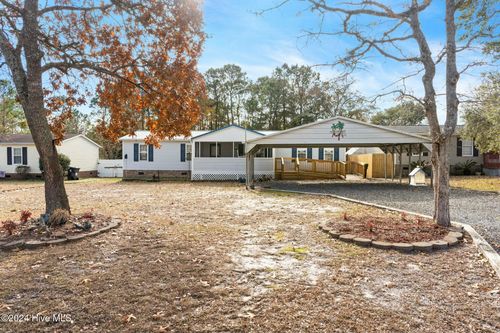 463 Kara Dr Sw, Shallotte, NC, 28470-5272 | Card Image