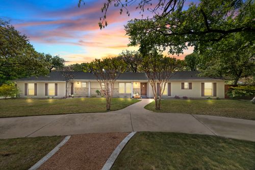 3620 Sunset Ln, Dwg, TX, 76016-2416 | Card Image