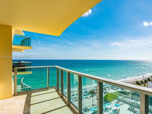 1012available-august-31-2501 S Ocean Dr, Hollywood, FL, 33019-2614 | Card Image