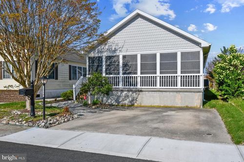 13327 Nantucket Rd, OCEAN CITY, MD, 21842-4530 | Card Image