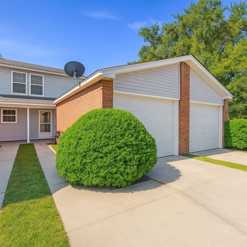 2402 Winter Park Ct, Fort Walton Beach, FL, 32547-5108 | Card Image