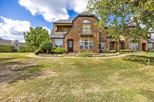 2200-2200 Herons Nest Dr, Granbury, TX, 76048-1208 | Card Image