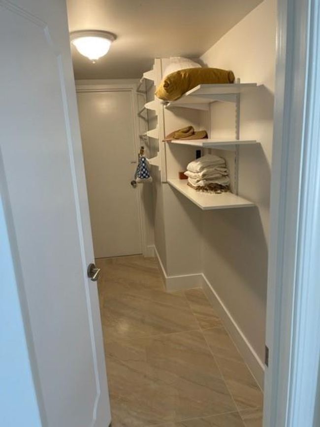 APT-1105 - 1370 S Ocean Blvd, Condo with 2 bedrooms, 2 bathrooms and null parking in Pompano Beach FL | Image 23